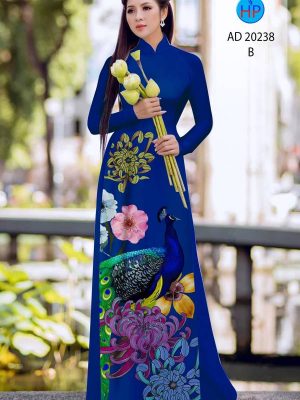 1610336627 196 vai ao dai 2021 (5)